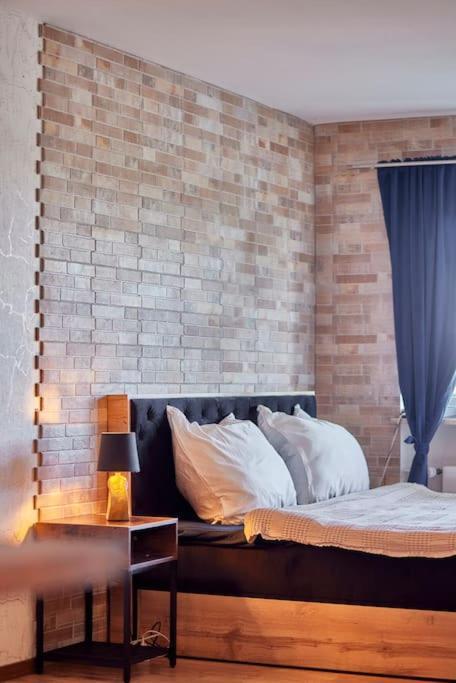 Appartement *Neues Loft*- Nahe Frankfurter Flughafen + Bahnhof à Neu-Isenburg Extérieur photo
