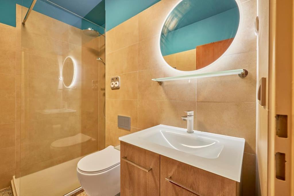 Appartement *Neues Loft*- Nahe Frankfurter Flughafen + Bahnhof à Neu-Isenburg Extérieur photo